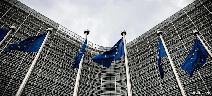 europese commissie keurt energiesteun goed voor franse industrie