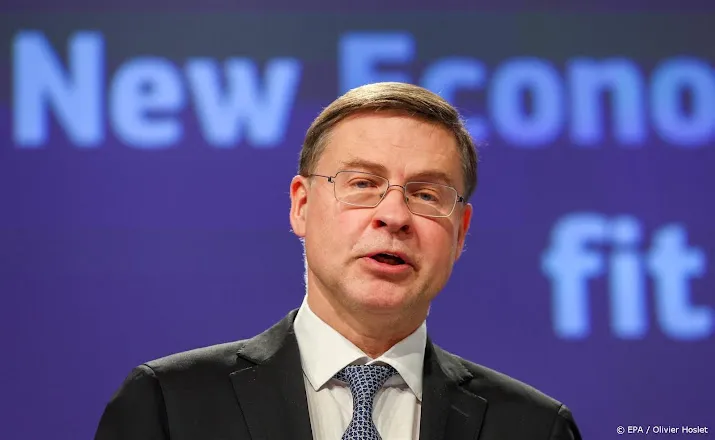 europese commissie nederlandse overheid moet meer investeren