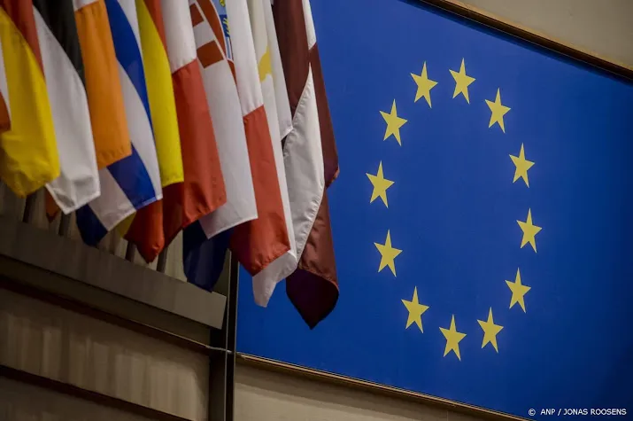 europese commissie presenteert voorstel voor coronapaspoort