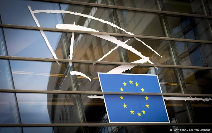 europese commissie staat coronasteun nog tot medio 2022 toe