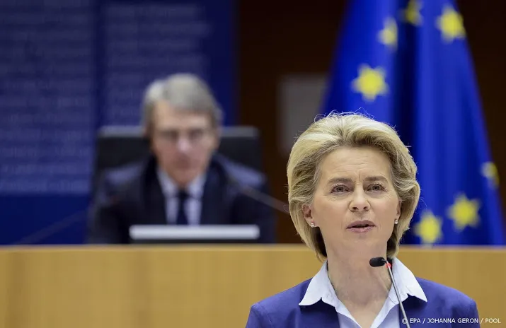europese commissie staat gebruik coronavaccin janssen in eu toe