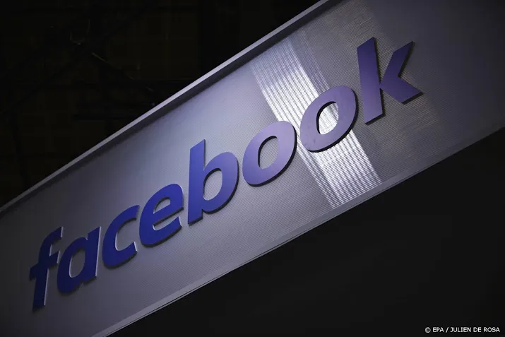 europese commissie start formeel onderzoek tegen facebook