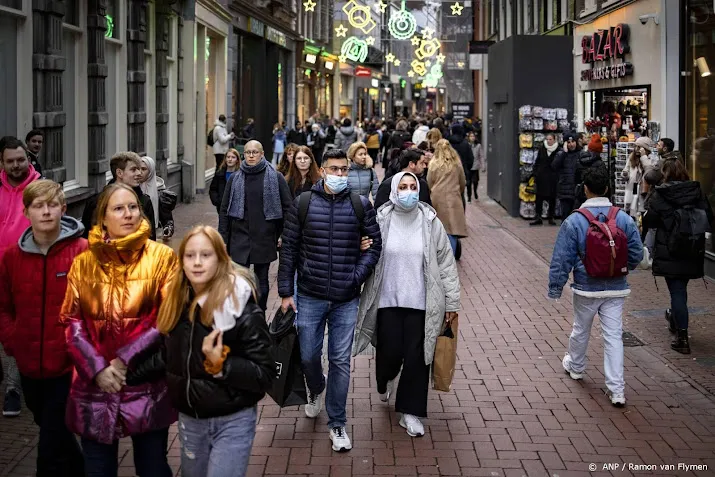 europese commissie voorspelt hogere inflatie in nederland