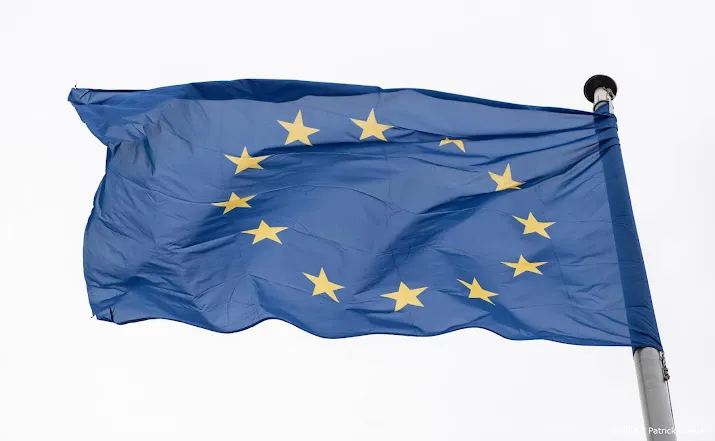 europese commissie wil nieuwe regels voor banken verzachten