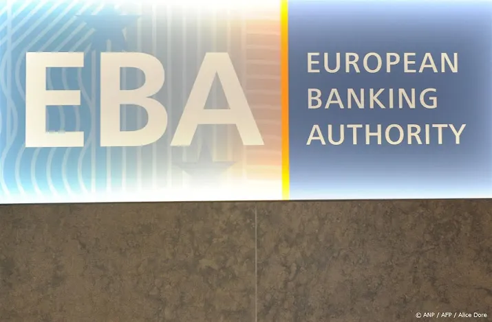 europese financiele waakhond wil betere stresstests banken