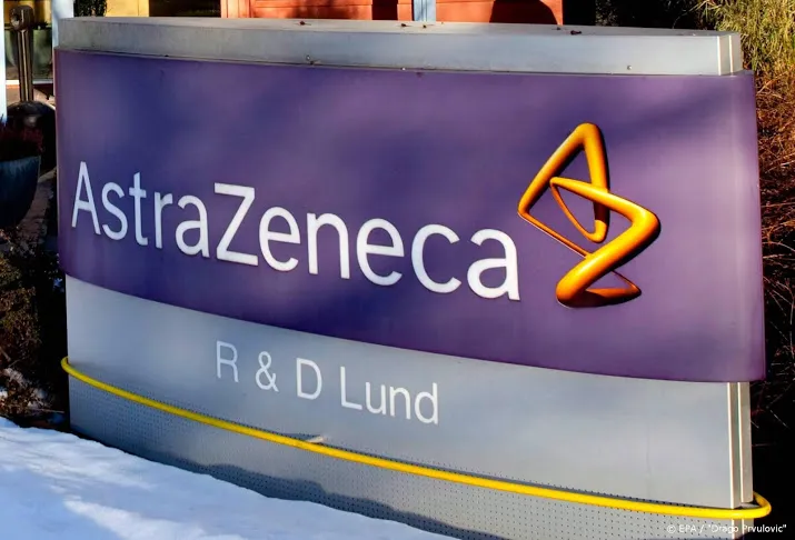 europese landen betalen 750 miljoen voor vaccin