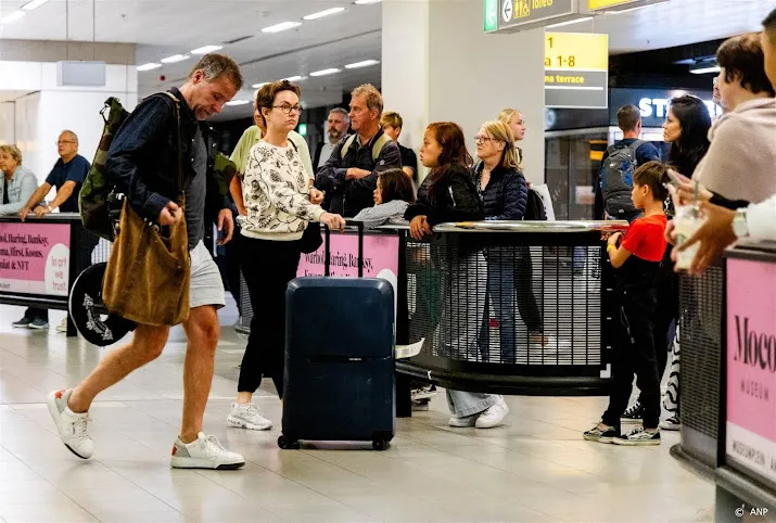 europese luchthavenkoepel prijsvechters populairder sinds corona