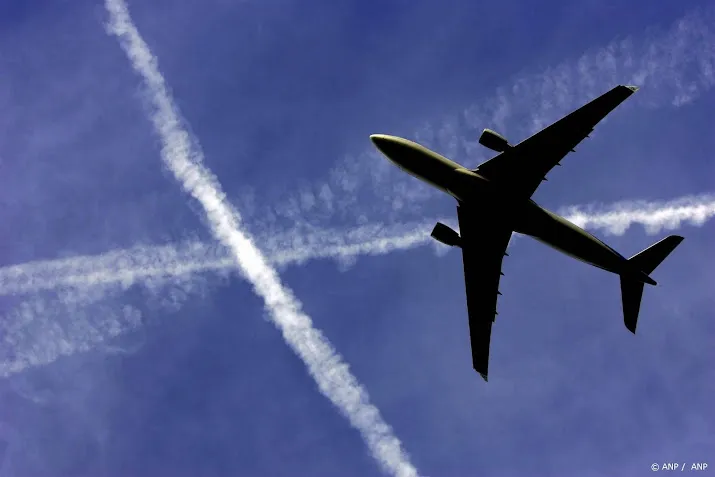 europese maatschappijen hoeven boeings niet aan de grond te houden