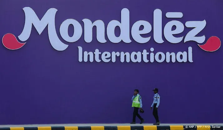 europese miljoenenboete voor moederbedrijf milka en toblerone