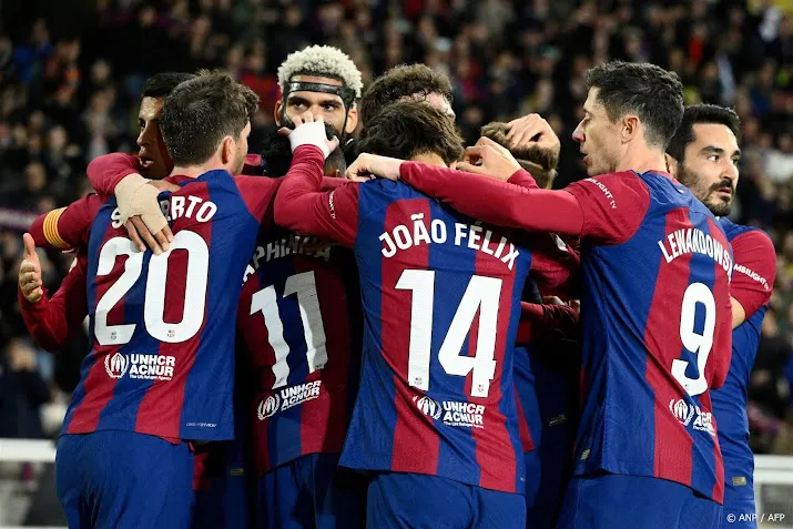 europese rechter beslist over lot omstreden superleague