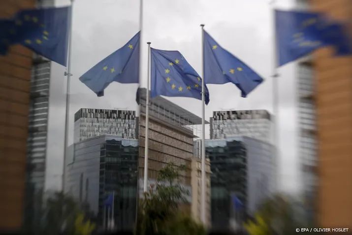 europese regels om big tech in te tomen stap dichterbij