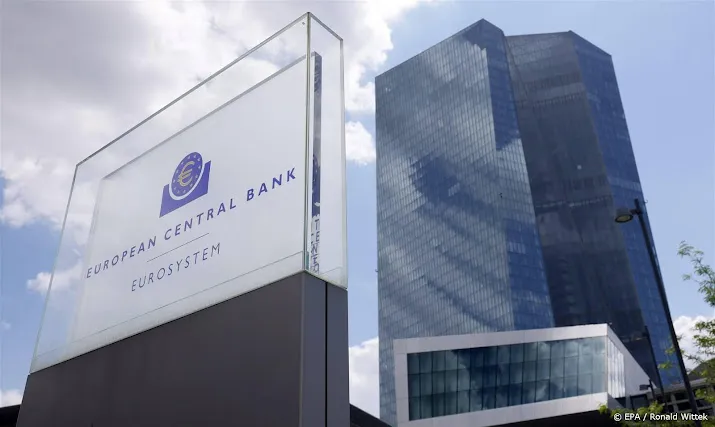 europese rekenkamer wil scherper toezicht op kredietrisicos bank
