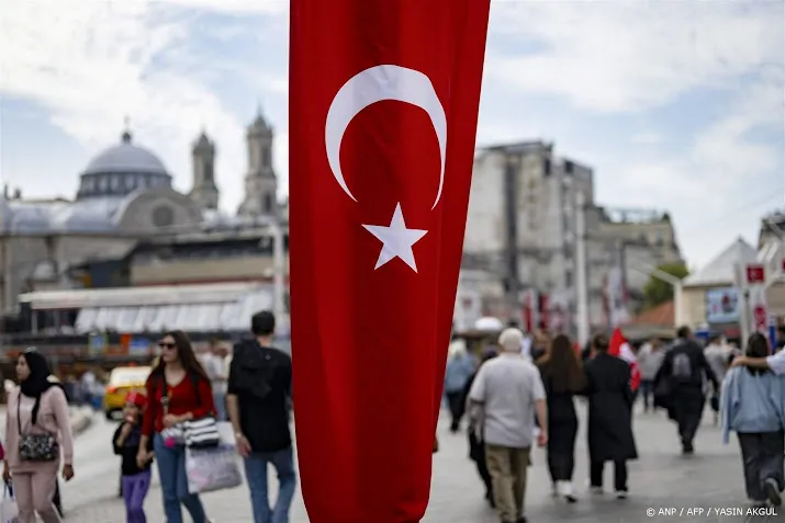 europese spelen in 2027 naar istanbul