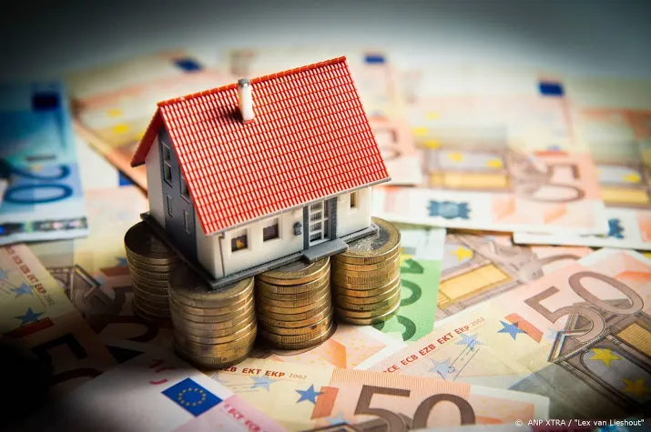 europese taxatieregels jagen huiseigenaren op kosten