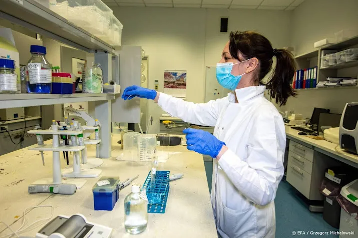 europese toezichthouder ema positief over coronavaccin novavax