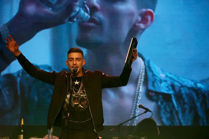 eurosonic boycot boef niet juiste antwoord