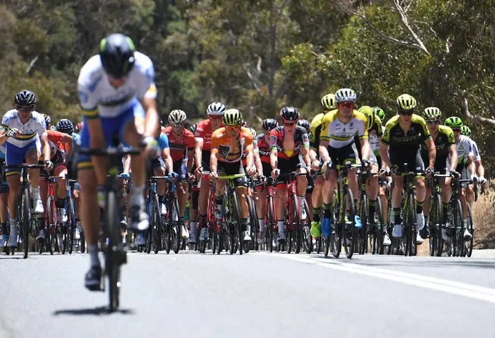 ewan klopt van poppel in clasica de almeria