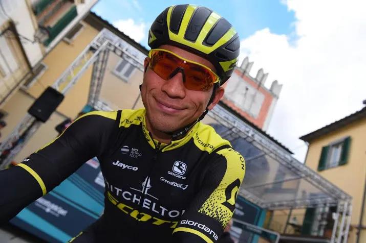 ewan opvolger greipel bij lotto soudal