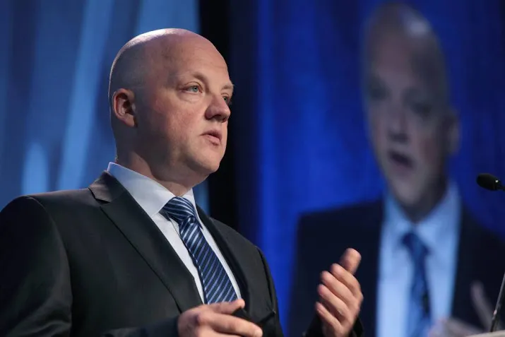 ex bestuurder voelt zich misbruikt door vw