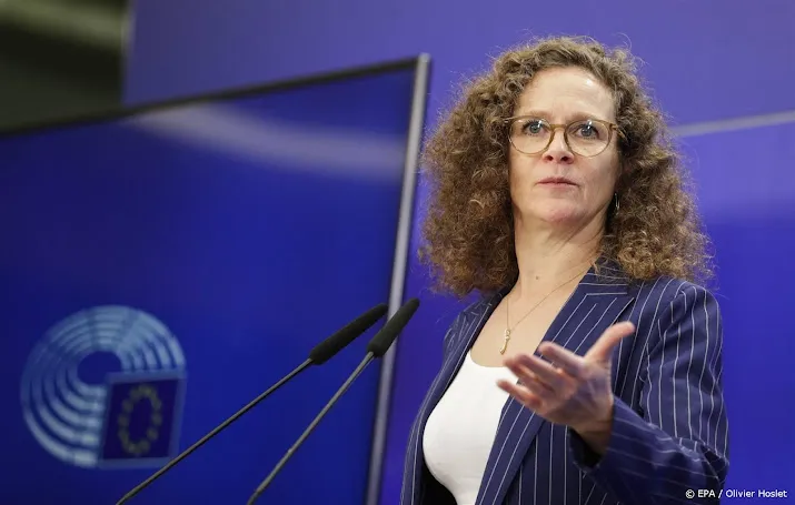 ex d66er in t veld wil via belgie in eu parlement blijven