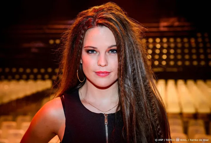 ex gtst actrice ontkent mishandeling agent