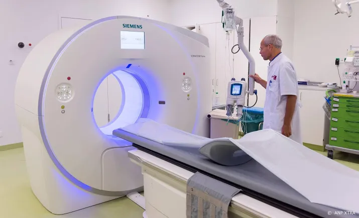 ex kankerpatient krijgt betaalbare verzekering