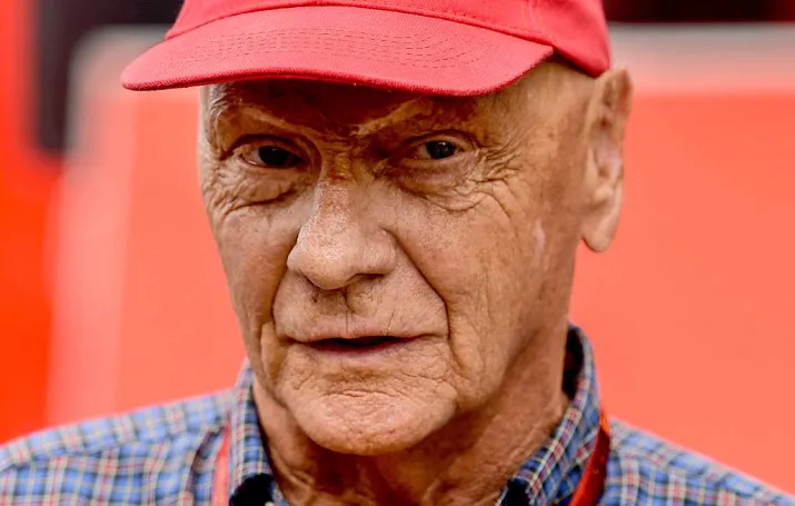 ex racer lauda wil vliegmaatschappij niki