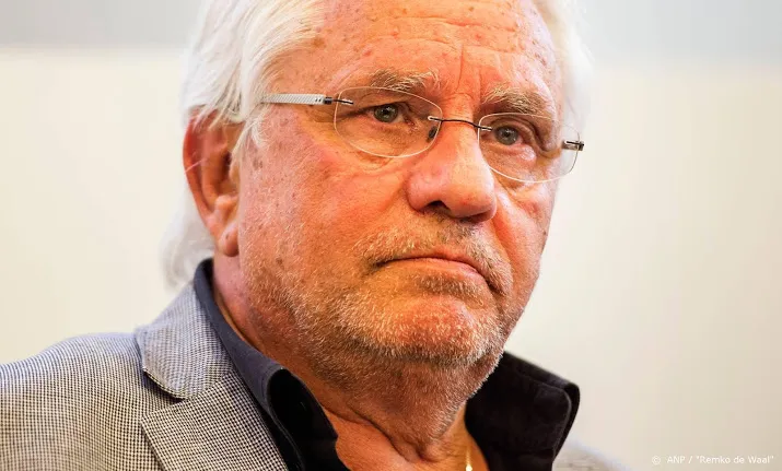 excuus regering aan overlevenden holocaust fantastisch