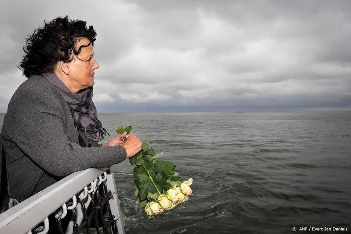expeditie vindt onderzeeer maar niet de o13
