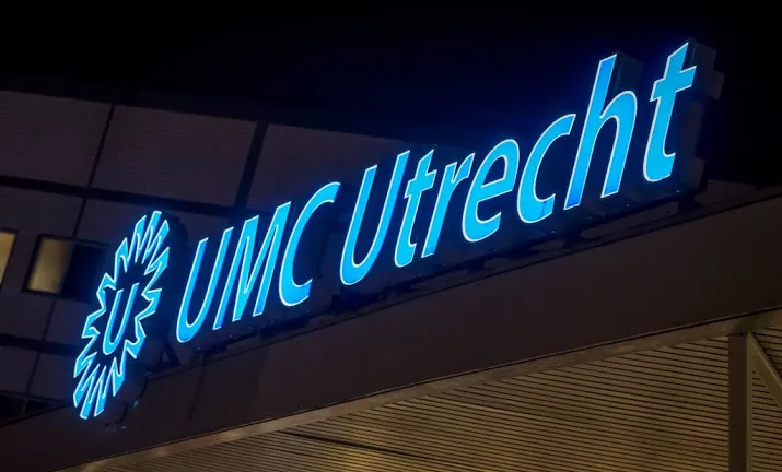experimentele behandeling als in utrecht