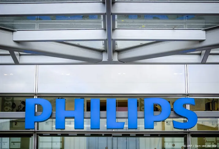 experts betwijfelen slaapapneu schikking philips op lange termijn