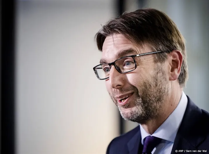 experts eensgezind bijsturen op begroting broodnodig