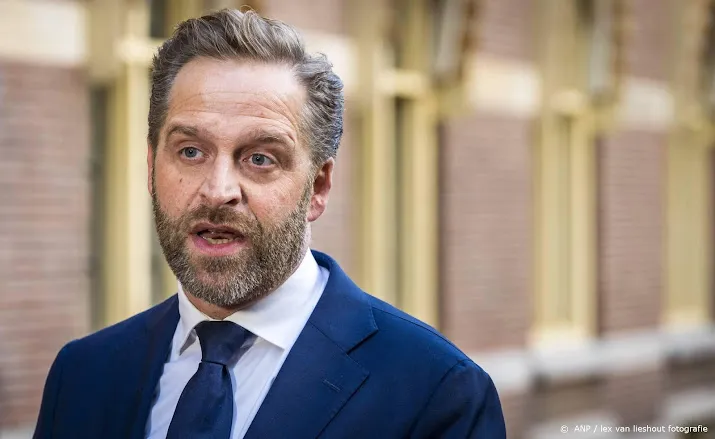 experts kamer maak duidelijker wanneer de jonge 2g mag inzetten