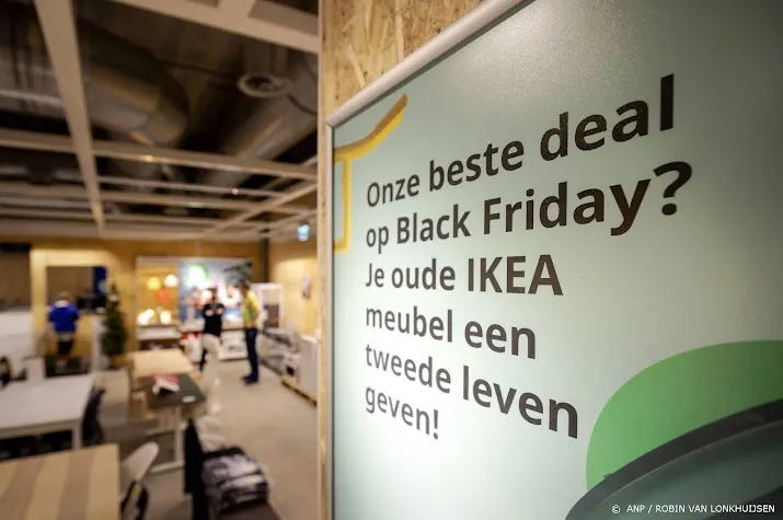 experts nog veel obstakels bij hergebruik kleding en materialen