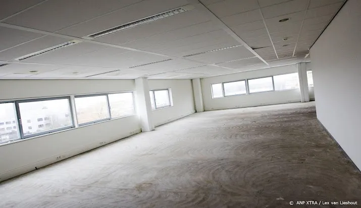 experts verwachten piek faillissementen in eerste helft 2023
