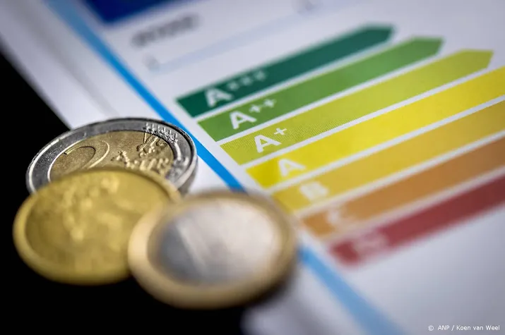 experts zien in vergroening bedrijven de weg uit energiecrisis