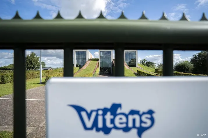 extra drinkwaterwinning twente groot risico voor schade huizen