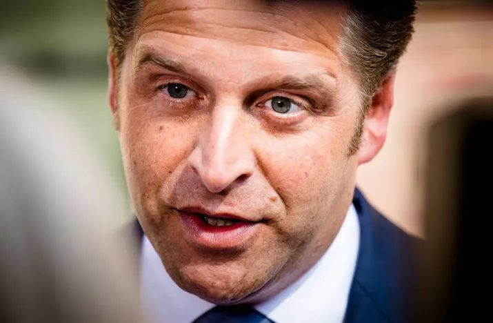 extra geld om wijkverpleging te vernieuwen