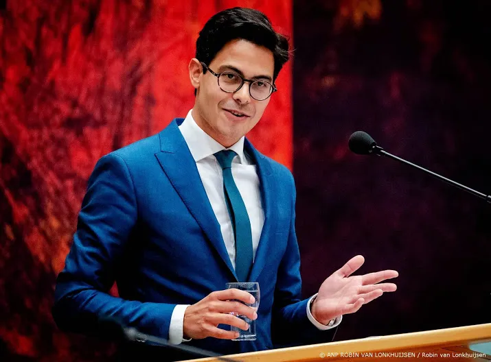 extra geld voor ondersteuning kamerleden