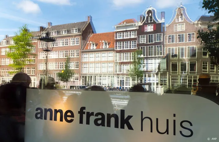 extra geld voor oorlogsmusea en woii sites