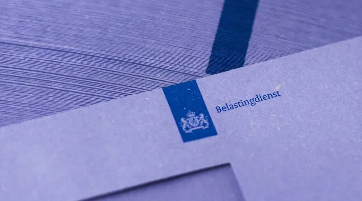 extra maatregelen problemen erfbelasting