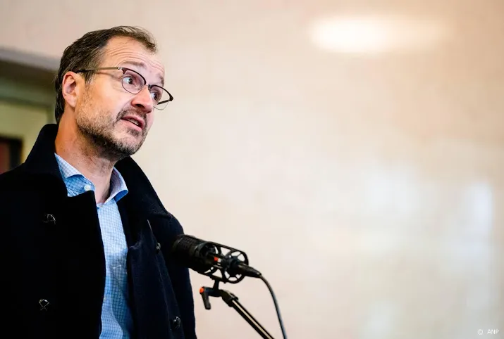 extra maatregelen voor klimaatdoelen urgenda uitspraak