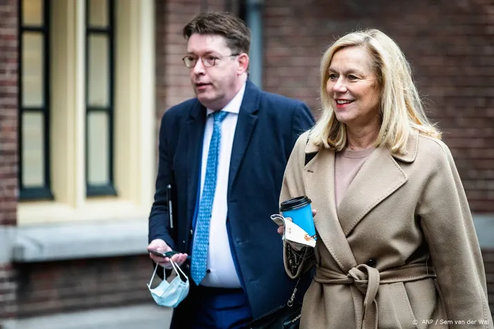 extra noodhulp voor vn organisaties voor voedsel en palestijnen
