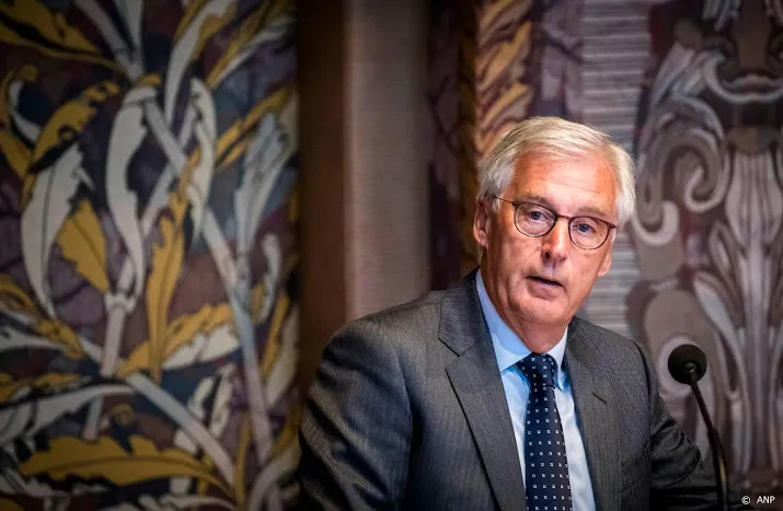 extra senaatszetels meevaller voor coalitie