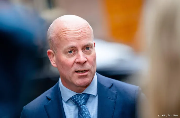 extra testvoorziening voor grenswerkers duitsland