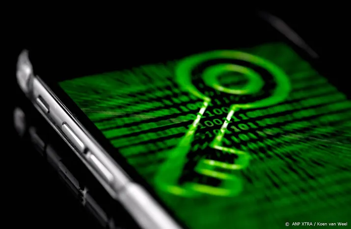extra veiligheidseisen voor aanbieders mobiele netwerken