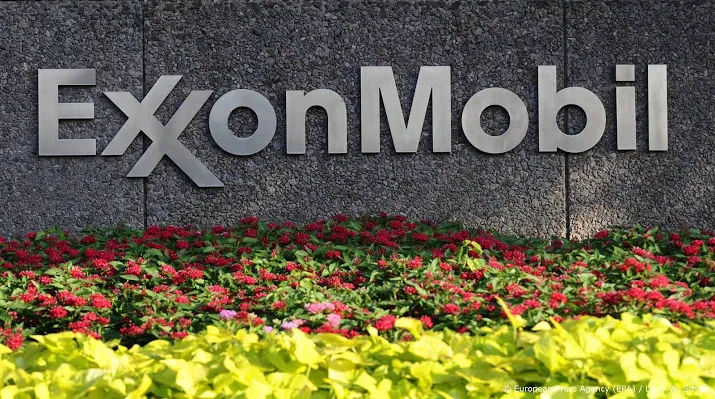 exxonmobil stopt met sponsoring sleehondenrace alaska na kritiek
