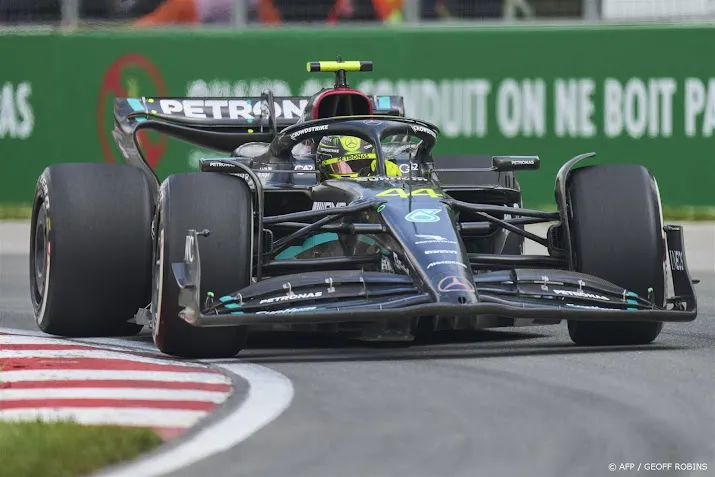 f1 renstal mercedes denkt nog te kunnen winnen dit seizoen