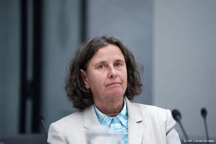 faber geeft toe mijn tweet over steekpartij klopte niet