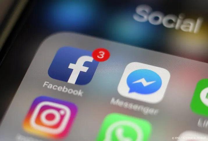 facebook haalt uit naar britse waakhond om oproep verkoop giphy
